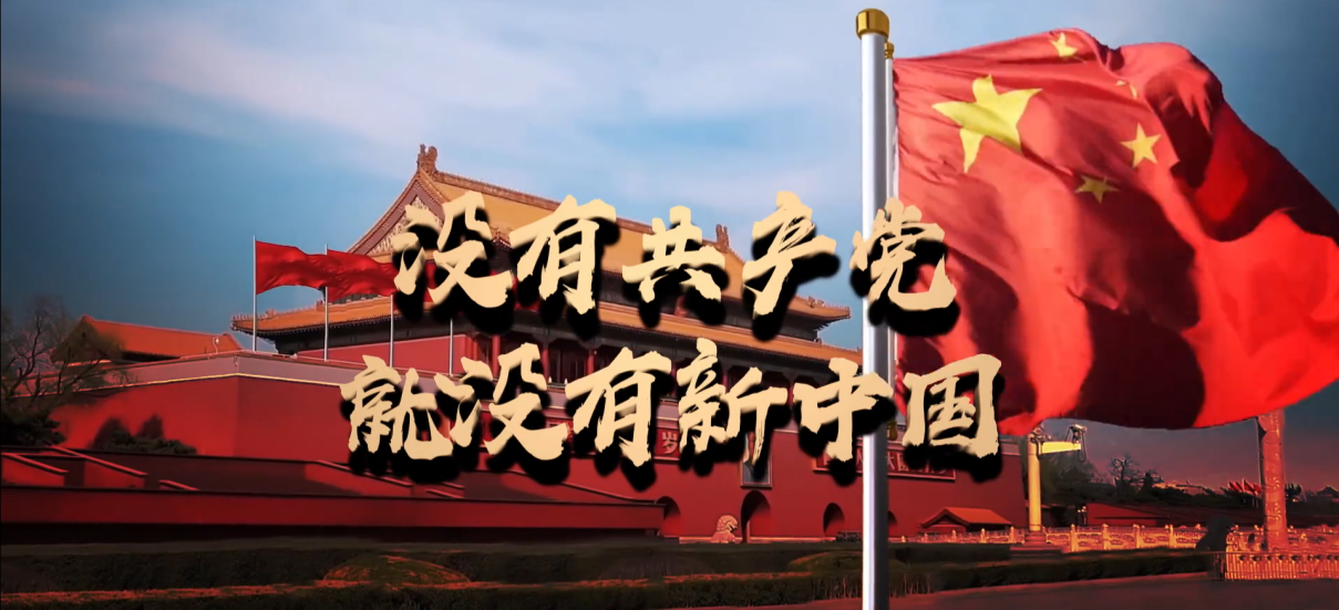 圖片3.png 圖片3.png
