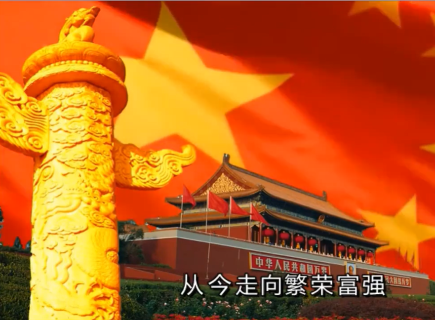 圖片4.png 圖片4.png