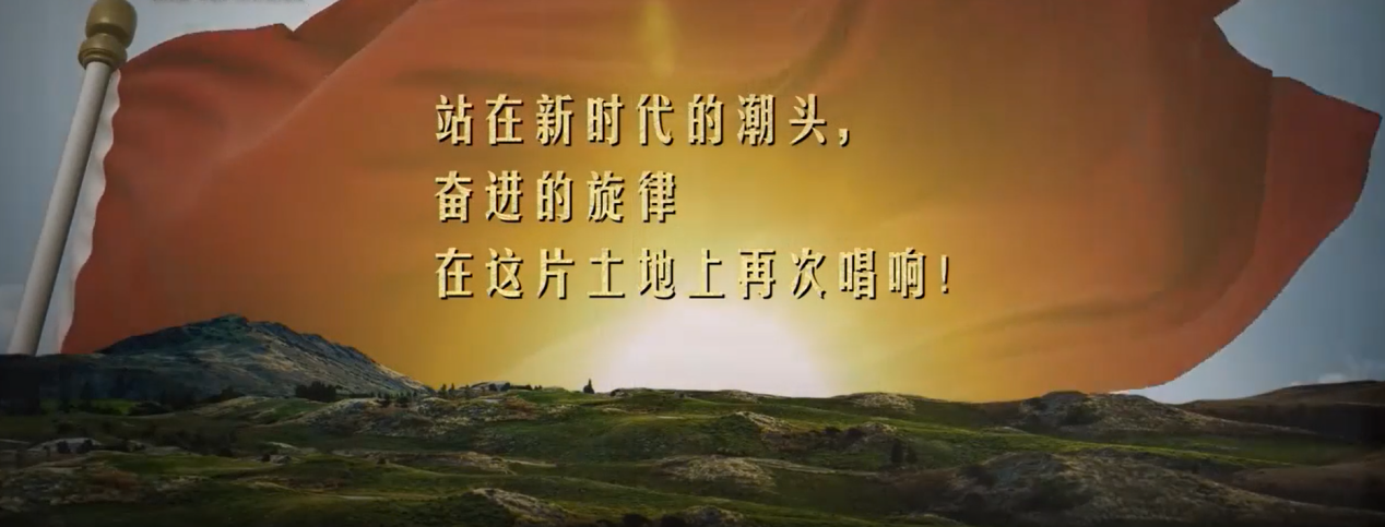 圖片5.png 圖片5.png