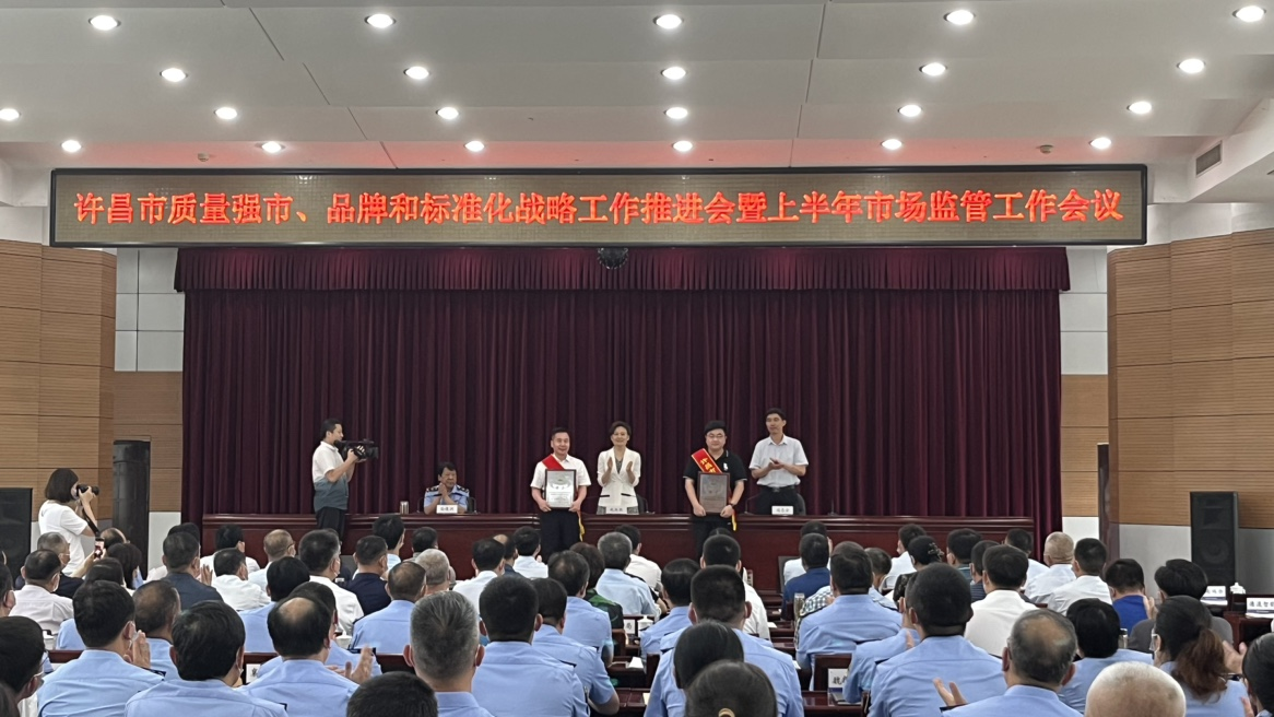 圖片7.png 圖片7.png