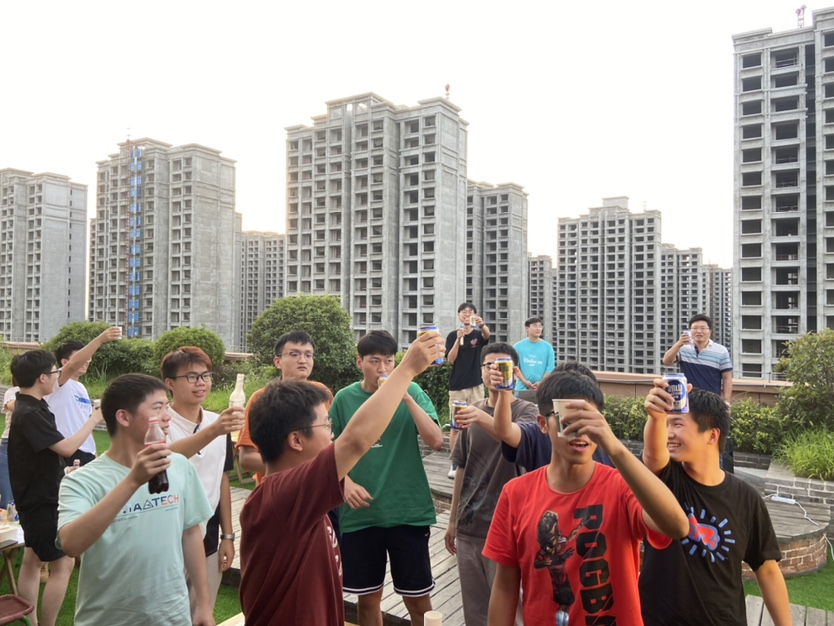 圖片5.png 圖片5.png