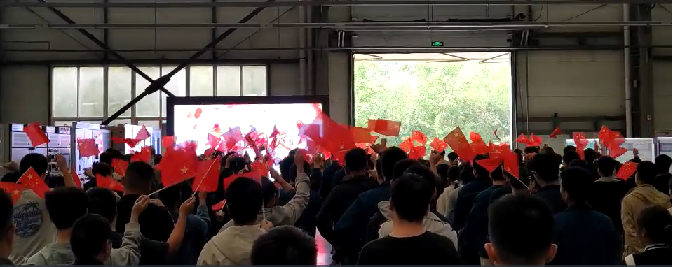 圖片5.png 圖片5.png