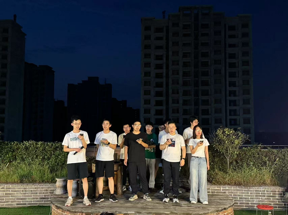 圖片5.png 圖片5.png